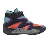 Chaussures Reebok Instapump Fury Zone GZ4947 40,5