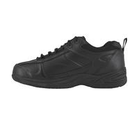 Chaussures Reebok Jorie RB1100 travail