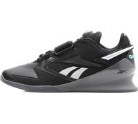 Chaussures Reebok Legacy Lifter Iii 100074527