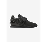 Chaussures Reebok Legacy Lifter IV noir - 41