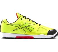 Chaussures Reebok Nano 2.0 100202118