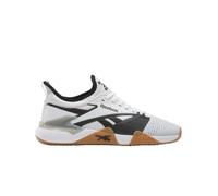 Chaussures Reebok Nano Court 100204813 45
