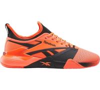 Chaussures Reebok Nano Court 100205030