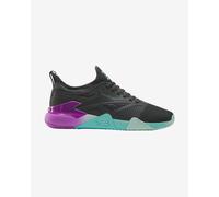 Chaussures Reebok Nano Court noir bleu violet - 43