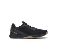 Chaussures Reebok Nano X1 Noir 41