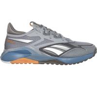 Chaussures Reebok Nano X2 Tr Adventure HP9228