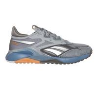 Chaussures Reebok Nano X2 Tr Adventure HP9228 37,5