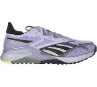 Chaussures Reebok nano x2 tr adventure HP9230