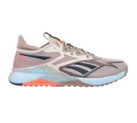 Chaussures Reebok Nano X2 Tr Adventure HR0413 40