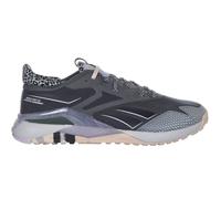 Chaussures Reebok nano x2 tr adventure IG0071