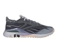 Chaussures Reebok nano x2 tr adventure IG0071 38