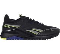 Chaussures Reebok Nano X2 Tr Adventure Wint HQ5852