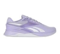 Chaussures Reebok Nano X3 HP6051 37