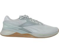 Chaussures Reebok Nano X3 HP6056