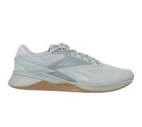 Chaussures Reebok Nano X3 HP6056 41