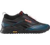 Reebok Nano X4 Adventure Winter - homme - noir