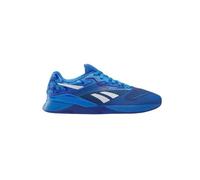 Chaussures Reebok Nano X4 100204677 45,5