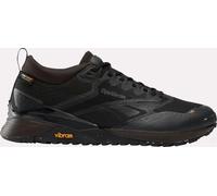 Reebok Nano X4 Adventure - homme - noir