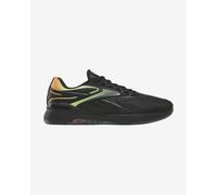 Chaussures Reebok Nano X5 Edge noir vert orange - 43