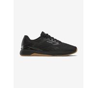 Chaussures Reebok Nano X5 noir marron femme - 41