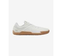 Chaussures Reebok Nano Zero blanc crème marron - 40.5