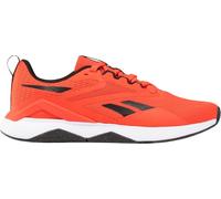 Chaussures Reebok Nanoflex Tr 2 100074537