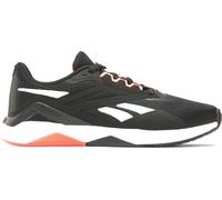 Chaussures Reebok Nanoflex Tr 2 100202644
