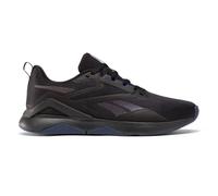 Chaussures Reebok Nanoflex Tr 2 100205402