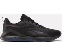 Chaussures Reebok Nanoflex Tr 2 100205402
