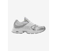 Chaussures Reebok Premier Road Plus VI blanc gris - 41