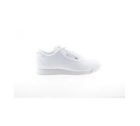 Chaussures Reebok Princesse pour femmes - Reebok - 100000101 - Blanc - Lacets - Adulte - Plat - Synthétique 37