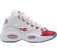 Chaussures Reebok QUESTION MID 1200143166031 taille 41 EU