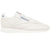 Chaussures Reebok Reebok Classic leather 4066756652845 taille 36,5 EU