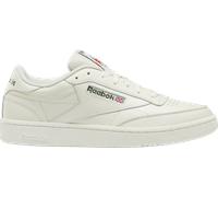 Chaussures Reebok Reebok Club C 85 4065426443431 taille 40,5 EU