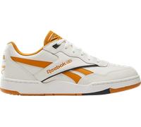 Chaussures Reebok Reebok New Guards BB 4000 II 4066756428273 taille 42,5 EU