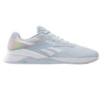 Chaussures Reebok Reebok XT SPRINTER 2.0 1200143212677 taille 38,5 EU