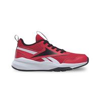 Chaussures Reebok Reebok XT Sprinter 2 HP4764 - 9B