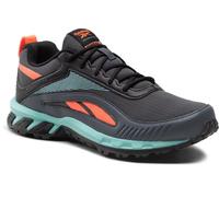 Chaussures Reebok Ridgerider 6.0 GW1796