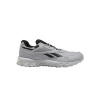 Chaussures Reebok Ridgerider GTX 5.0 39