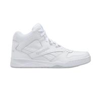 Chaussures Reebok Royal BB4500 HI2 M CN4107 blanche