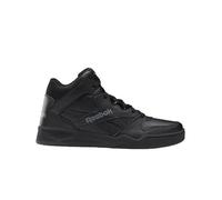 Chaussures REEBOK Royal BB4500 HI2 Noir - Homme/Adulte - Lacets - Plat - Synthétique 41