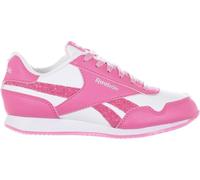 Chaussures Reebok Royal Cl Jog 3.0 100033278