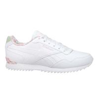 Chaussures REEBOK Royal Glide Blanc - Femme/Adulte - Lacets - Synthétique 37