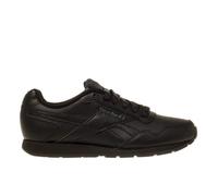 Chaussures - REEBOK - Royal Glide - Femme - Noir - Fitness - Multisport 37,5