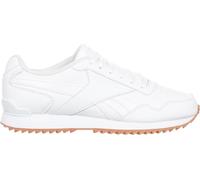Chaussures Reebok Royal Glide Ripple FW0151