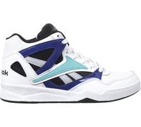 Chaussures Reebok Royal HR0526