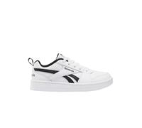 Reebok Royal Prime 2.0 Trainers Blanc EU 35 Garçons