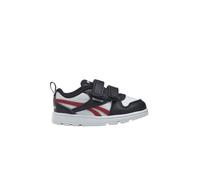 Chaussures - REEBOK - Royal Prime - Blanc, Noir - Mixte/Bébé - Synthétique - Plat 22
