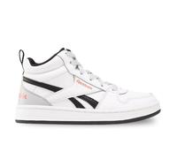 Chaussures Reebok Royal Prime Mid 2.0 IE6676 - 9B