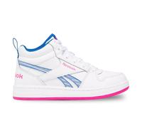 Chaussures Reebok Royal Prime Mid 2.0 IE6678 - 9B